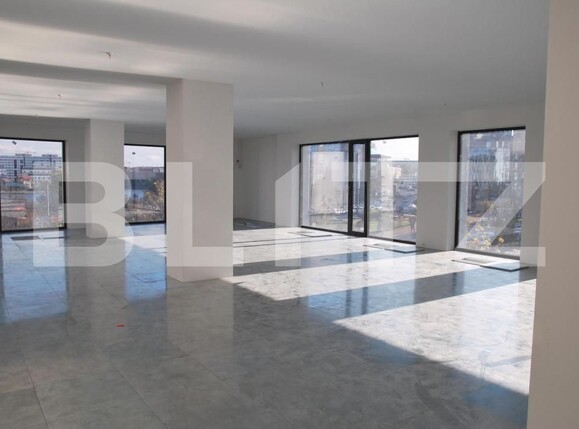 Spațiu birouri de închiriat Gheorgheni - 148779SIB | BLITZ Cluj-Napoca | Poza16