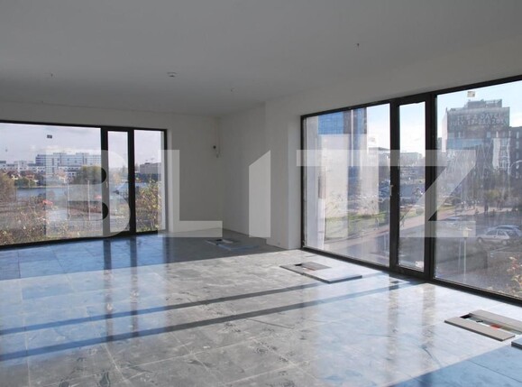 Spațiu birouri de închiriat Gheorgheni - 148779SIB | BLITZ Cluj-Napoca | Poza5