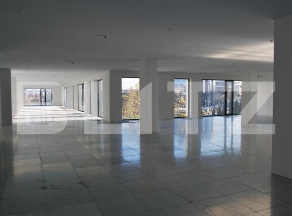 Spațiu birouri de închiriat Gheorgheni - 148779SIB | BLITZ Cluj-Napoca | Poza2