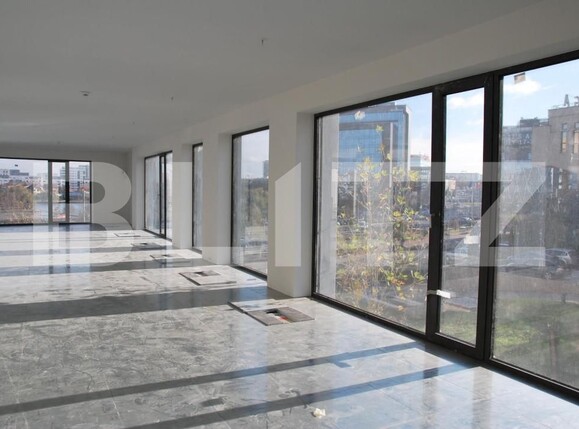 Spațiu birouri de închiriat Gheorgheni - 148779SIB | BLITZ Cluj-Napoca | Poza19