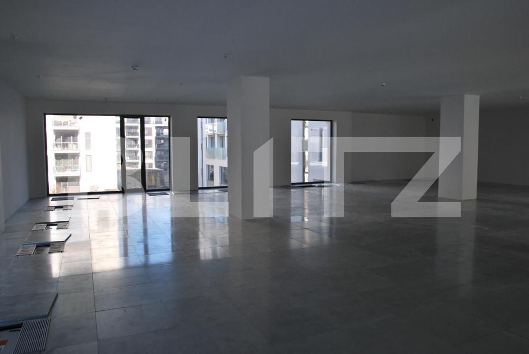 Spațiu birouri de închiriat Gheorgheni - 148779SIB | BLITZ Cluj-Napoca | Poza3