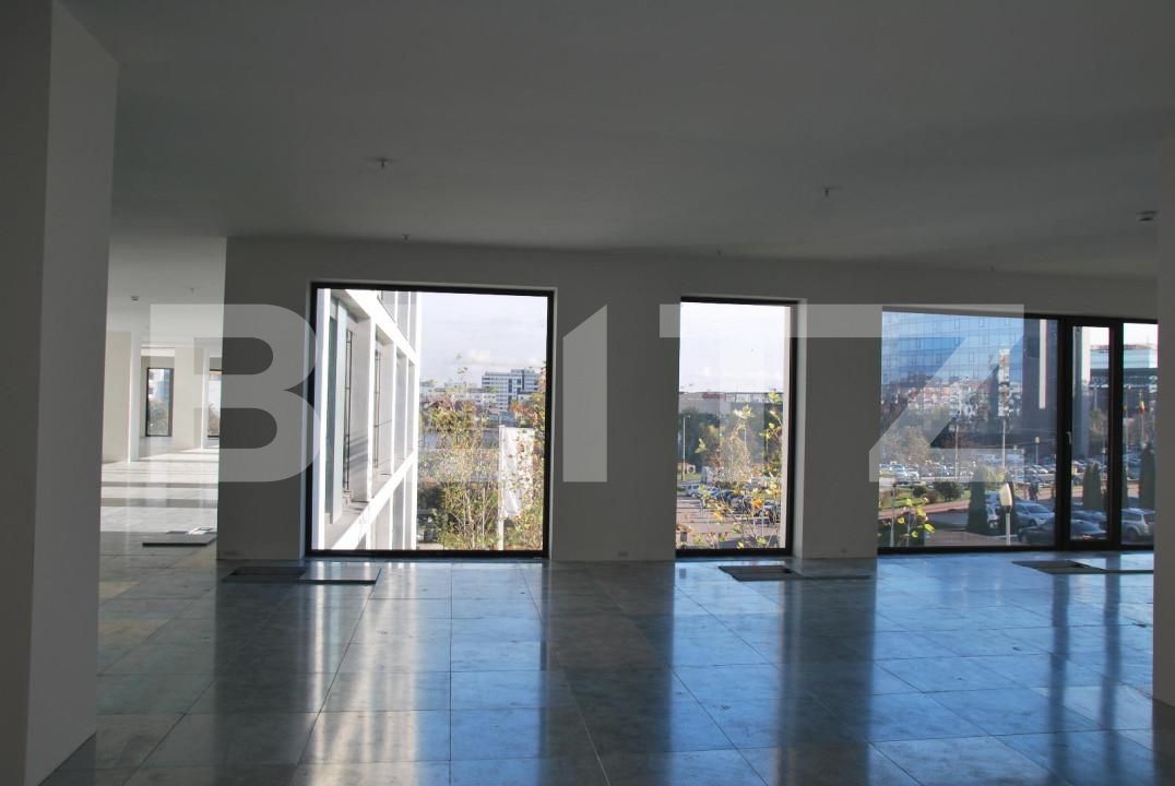 Spațiu birouri de închiriat Gheorgheni - 148779SIB | BLITZ Cluj-Napoca | Poza6