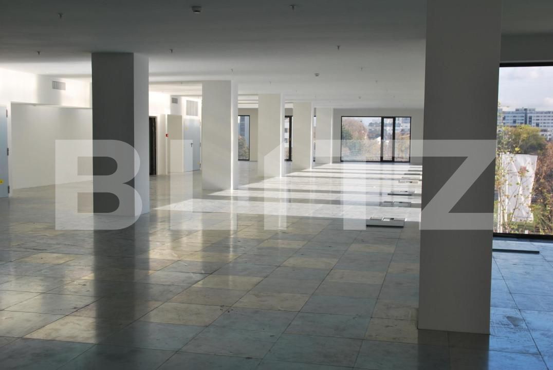 Spațiu birouri de închiriat Gheorgheni - 148779SIB | BLITZ Cluj-Napoca | Poza17