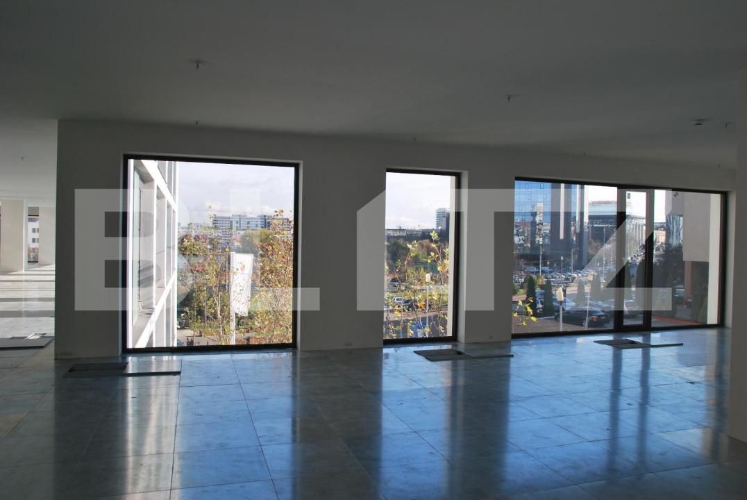 Spațiu birouri de închiriat Gheorgheni - 148779SIB | BLITZ Cluj-Napoca | Poza20