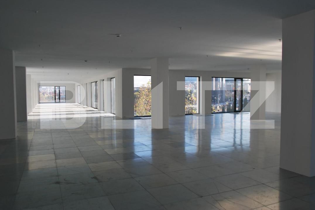 Spațiu birouri de închiriat Gheorgheni - 148779SIB | BLITZ Cluj-Napoca | Poza2