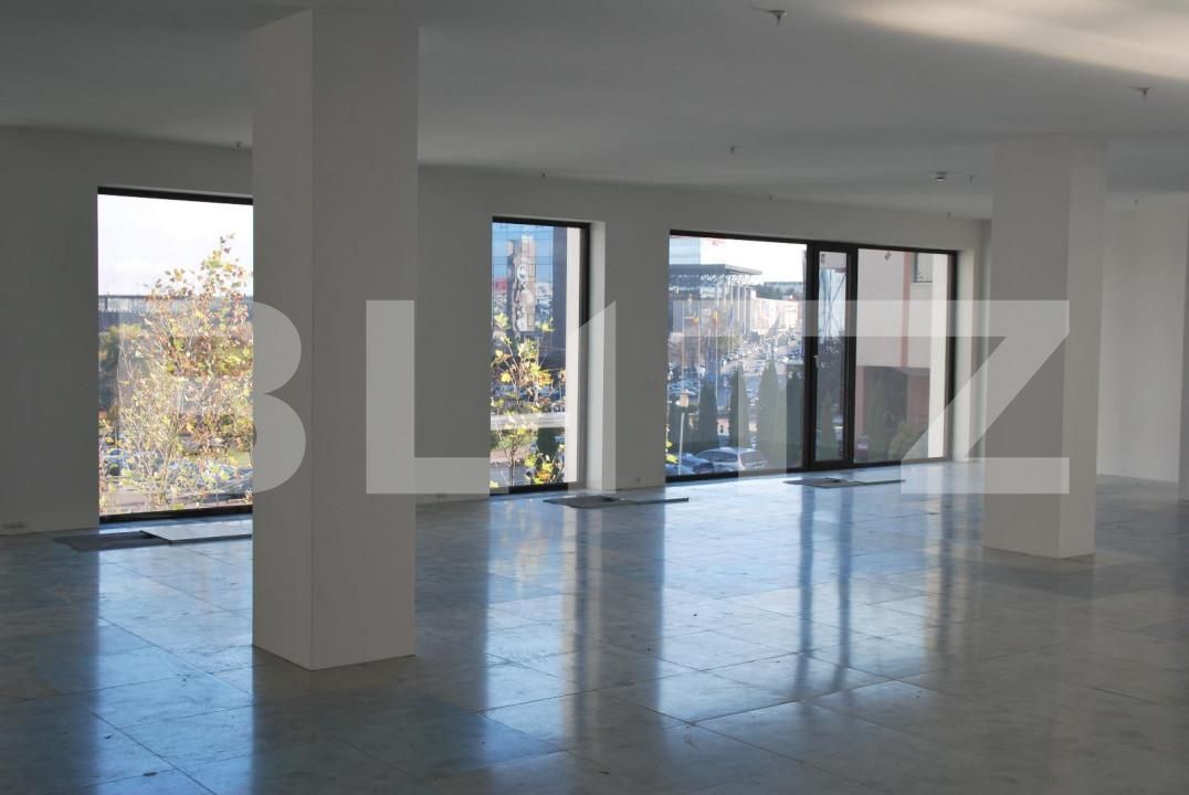 Spațiu birouri de închiriat Gheorgheni - 148779SIB | BLITZ Cluj-Napoca | Poza7
