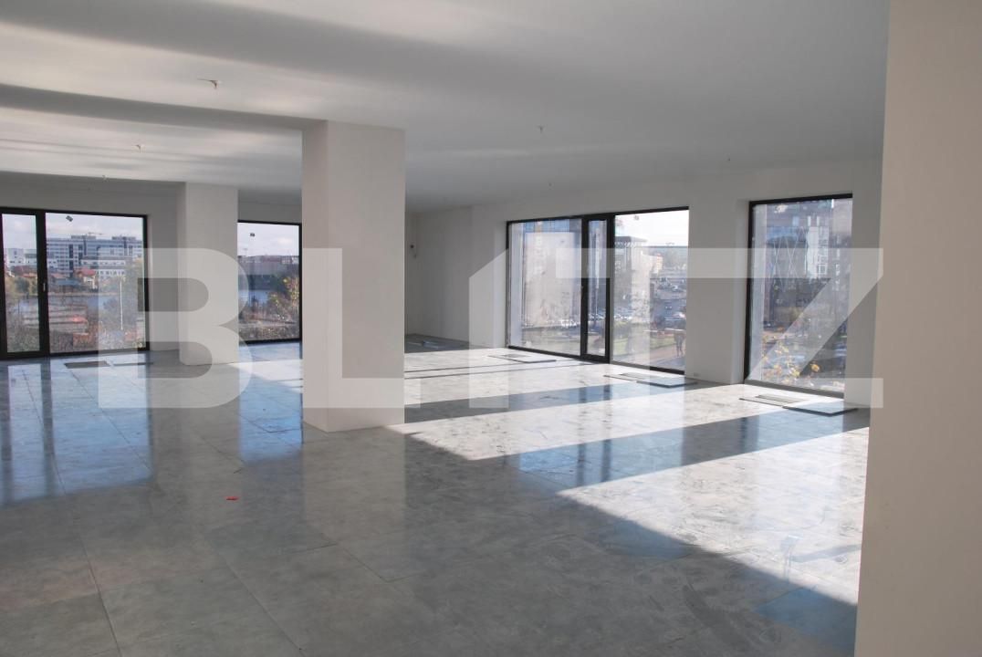 Spațiu birouri de închiriat Gheorgheni - 148779SIB | BLITZ Cluj-Napoca | Poza16