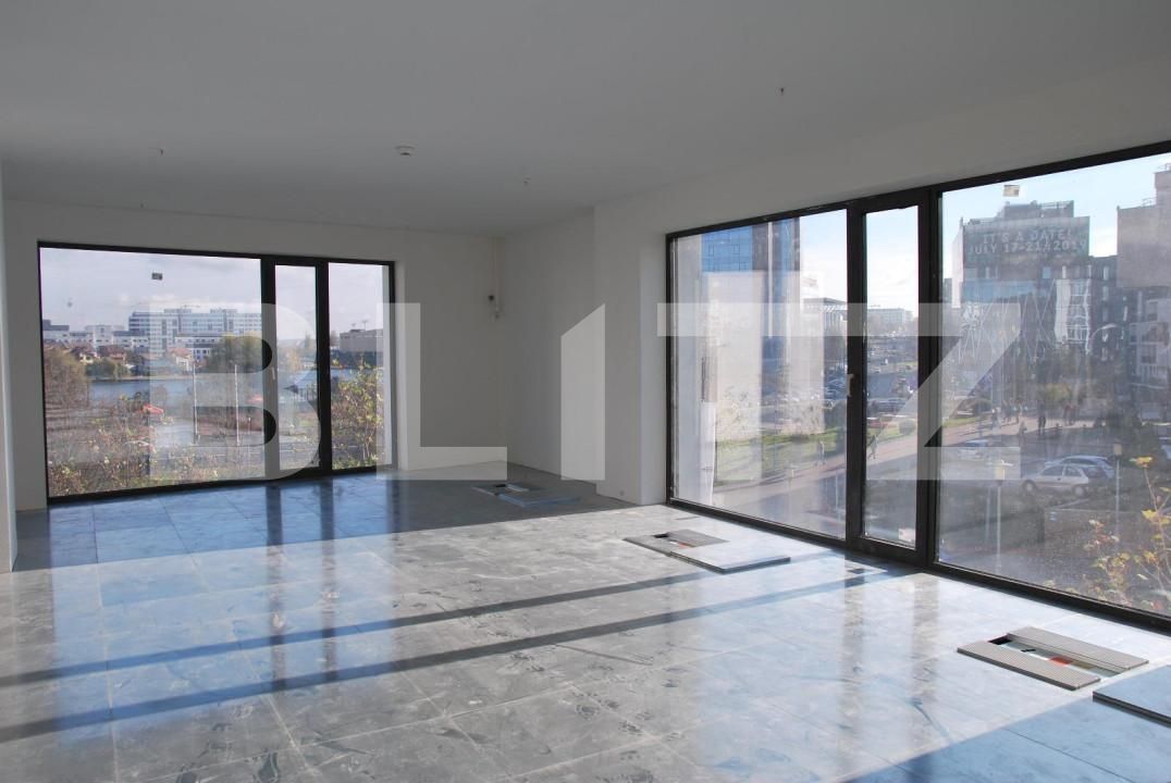 Spațiu birouri de închiriat Gheorgheni - 148779SIB | BLITZ Cluj-Napoca | Poza5