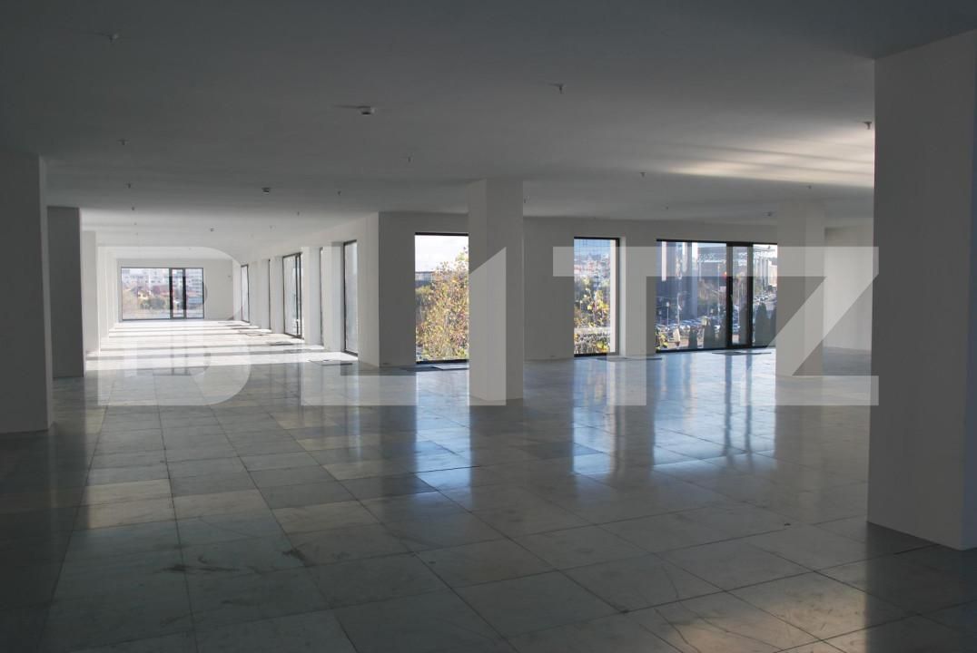 Spațiu birouri de închiriat Gheorgheni - 148779SIB | BLITZ Cluj-Napoca | Poza2