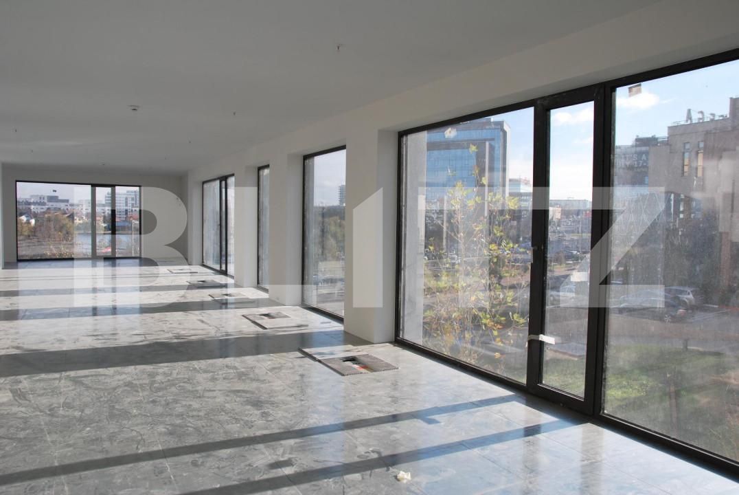 Spațiu birouri de închiriat Gheorgheni - 148779SIB | BLITZ Cluj-Napoca | Poza19