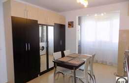 2 camere, 54 mp, decomandat, parcare, prima inchiriere, zona strazii Teleorman