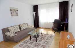 2 camere, 54 mp, decomandat, parcare, prima inchiriere, zona strazii Teleorman