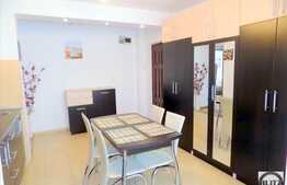 2 camere, 54 mp, decomandat, parcare, prima inchiriere, zona strazii Teleorman