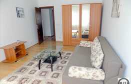 2 camere, 54 mp, decomandat, parcare, prima inchiriere, zona strazii Teleorman