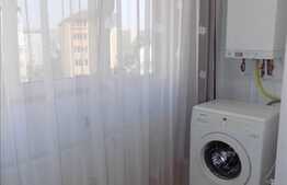 2 camere, 54 mp, decomandat, parcare, prima inchiriere, zona strazii Teleorman