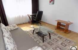 2 camere, 54 mp, decomandat, parcare, prima inchiriere, zona strazii Teleorman