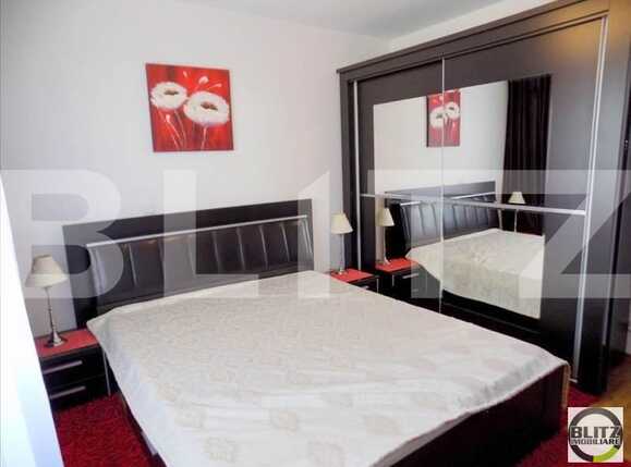 Apartament de închiriat 2 camere Marasti - 14878AI | BLITZ Cluj-Napoca | Poza7