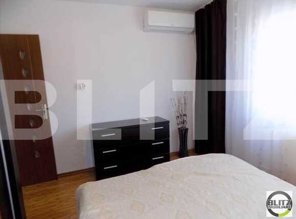 Apartament de închiriat 2 camere Marasti - 14878AI | BLITZ Cluj-Napoca | Poza8