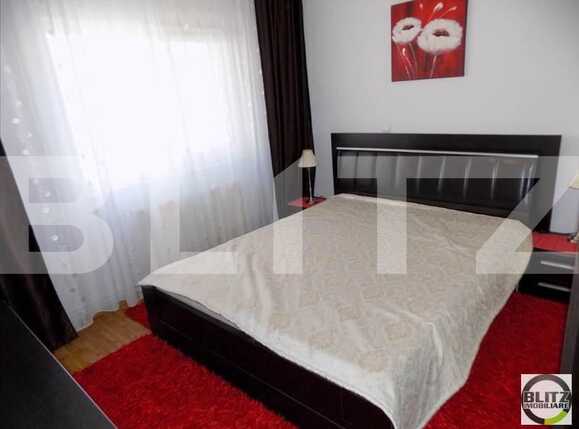 Apartament de închiriat 2 camere Marasti - 14878AI | BLITZ Cluj-Napoca | Poza1