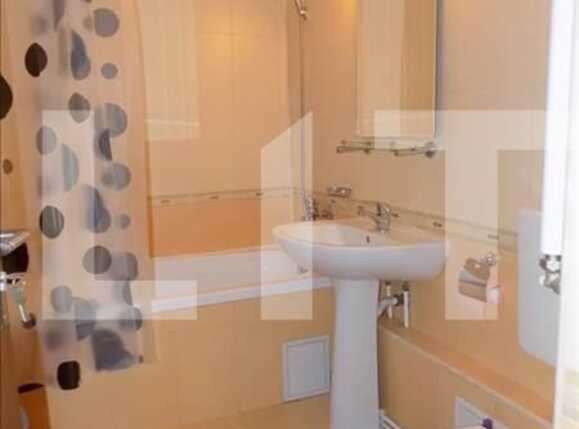 Apartament de închiriat 2 camere Marasti - 14878AI | BLITZ Cluj-Napoca | Poza13