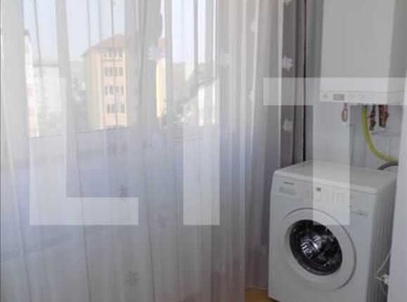 Apartament de închiriat 2 camere Marasti - 14878AI | BLITZ Cluj-Napoca | Poza6