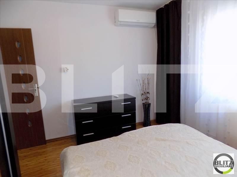 Apartament de închiriat 2 camere Marasti - 14878AI | BLITZ Cluj-Napoca | Poza8