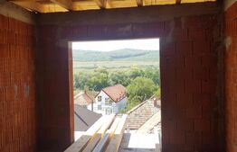 Oportunitate! Casa individuala 280 mp, panorama, zona centrala Baciu