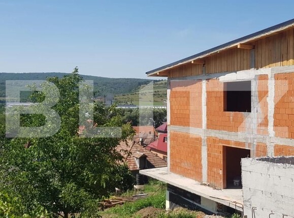 Casa de vânzare 5 camere Baciu - 148781CV | BLITZ Cluj-Napoca | Poza5