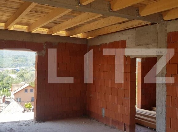 Casa de vânzare 5 camere Baciu - 148781CV | BLITZ Cluj-Napoca | Poza3