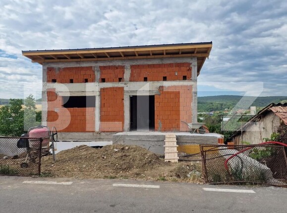 Casa de vânzare 5 camere Baciu - 148781CV | BLITZ Cluj-Napoca | Poza6