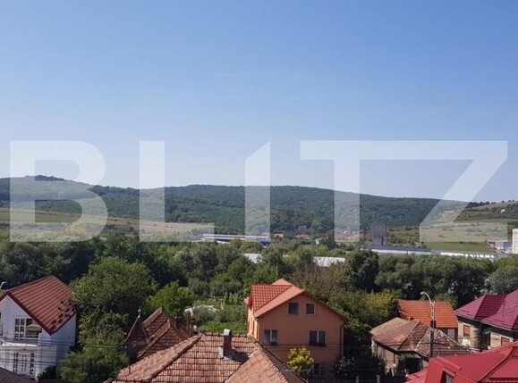 Casa de vânzare 5 camere Baciu - 148781CV | BLITZ Cluj-Napoca | Poza4