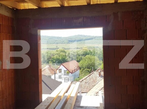 Casa de vânzare 5 camere Baciu - 148781CV | BLITZ Cluj-Napoca | Poza2