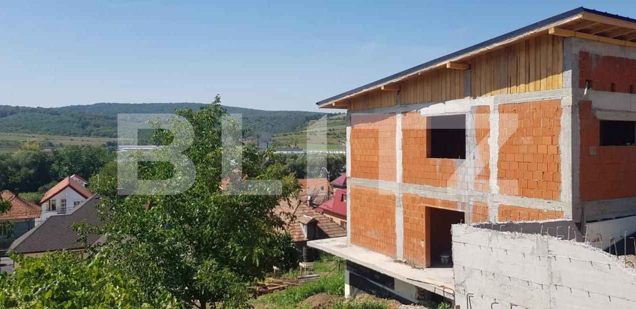 Casa de vânzare 5 camere Baciu - 148781CV | BLITZ Cluj-Napoca | Poza5