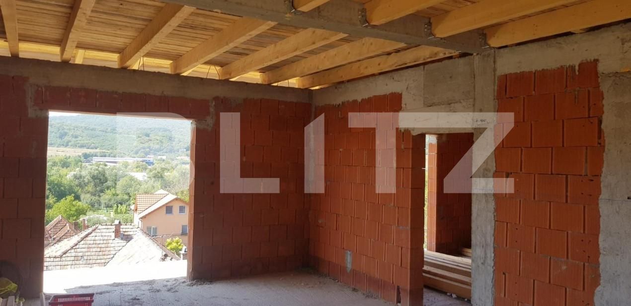 Casa de vânzare 5 camere Baciu - 148781CV | BLITZ Cluj-Napoca | Poza3