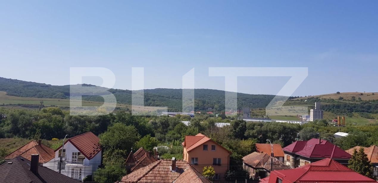 Casa de vânzare 5 camere Baciu - 148781CV | BLITZ Cluj-Napoca | Poza4