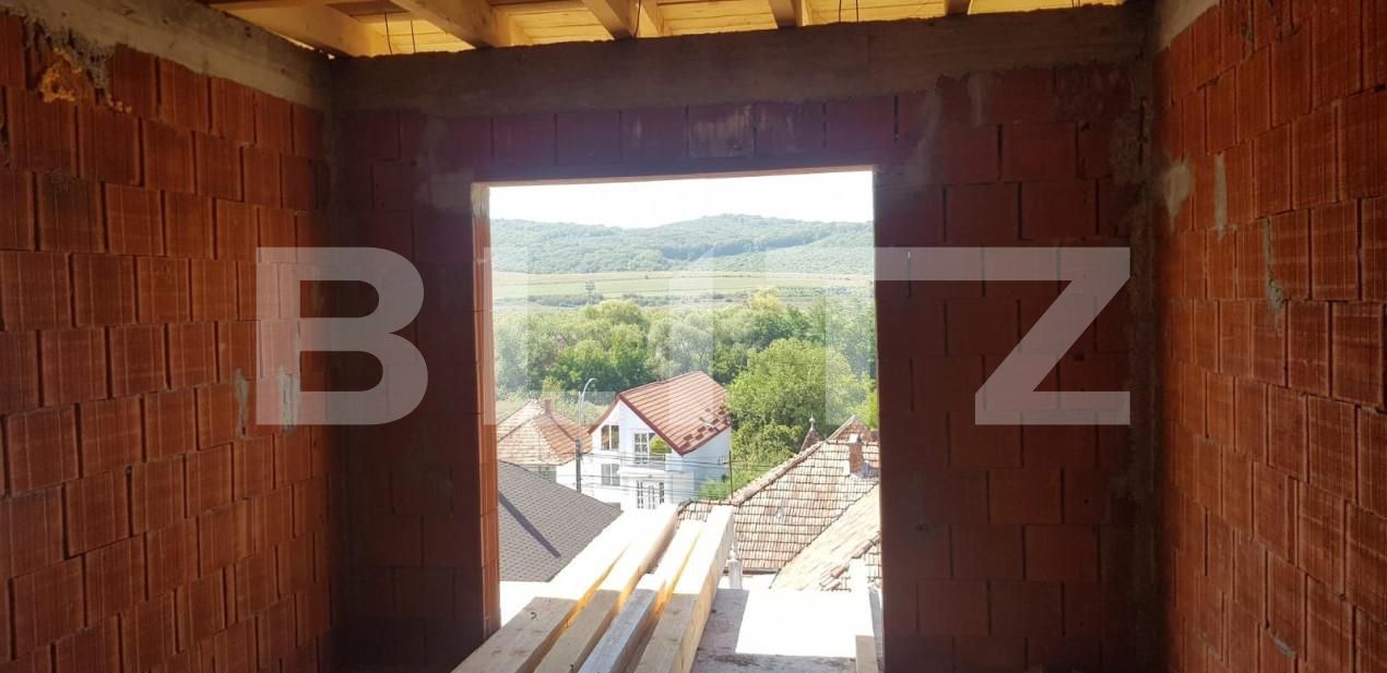 Casa de vânzare 5 camere Baciu - 148781CV | BLITZ Cluj-Napoca | Poza2