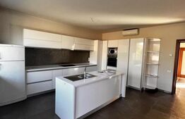 Casa unicata, 450 mp,teren 900 mp, pozitie superba,Bussines Location, Grigorescu