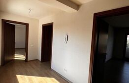 Casa unicata, 450 mp,teren 900 mp, pozitie superba,Bussines Location, Grigorescu