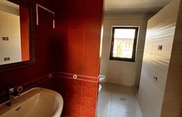 Casa unicata, 450 mp,teren 900 mp, pozitie superba,Bussines Location, Grigorescu