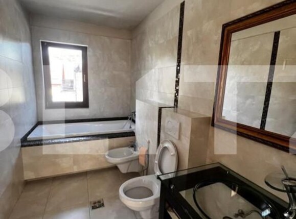 Casa de închiriat 5 camere Grigorescu - 148782CI | BLITZ Cluj-Napoca | Poza11