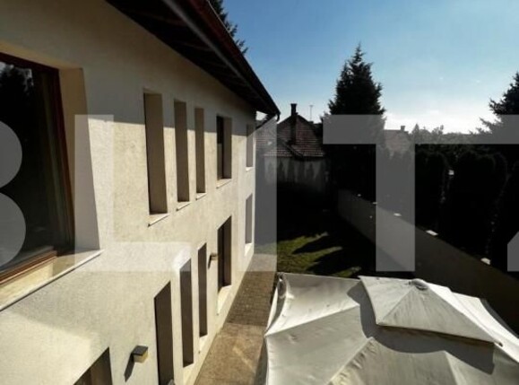 Casa de închiriat 5 camere Grigorescu - 148782CI | BLITZ Cluj-Napoca | Poza12