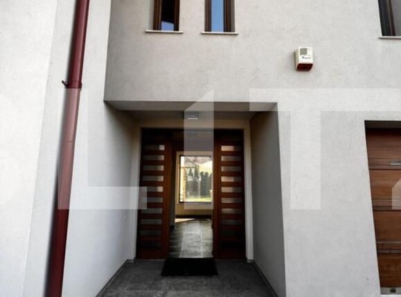 Casa de închiriat 5 camere Grigorescu - 148782CI | BLITZ Cluj-Napoca | Poza4
