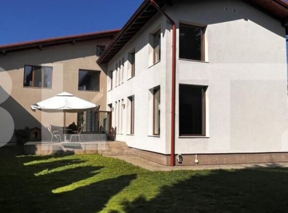 Casa de închiriat 5 camere Grigorescu - 148782CI | BLITZ Cluj-Napoca | Poza6