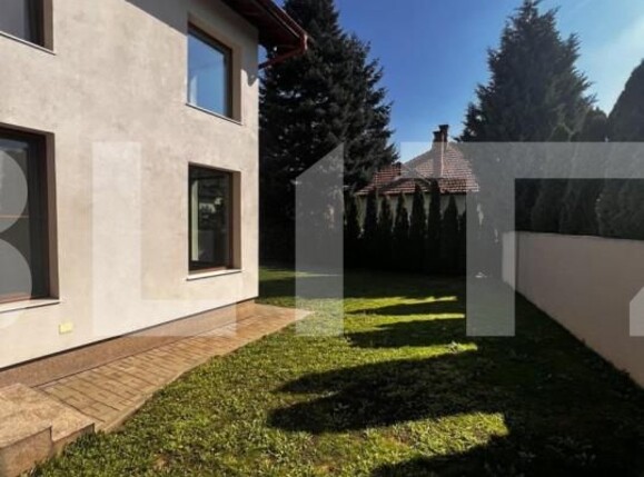 Casa de închiriat 5 camere Grigorescu - 148782CI | BLITZ Cluj-Napoca | Poza2
