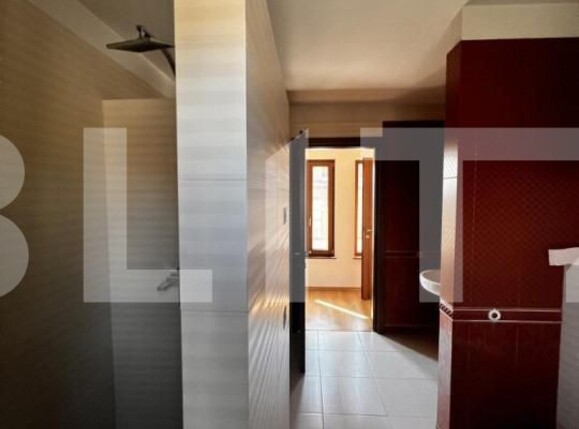 Casa de închiriat 5 camere Grigorescu - 148782CI | BLITZ Cluj-Napoca | Poza5