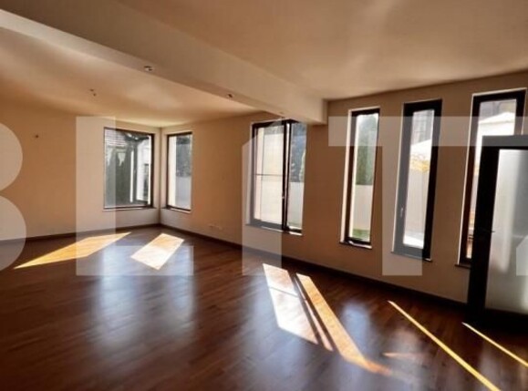 Casa de închiriat 5 camere Grigorescu - 148782CI | BLITZ Cluj-Napoca | Poza10