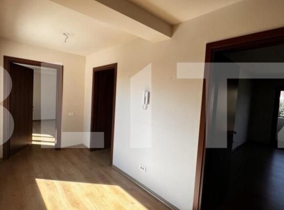 Casa de închiriat 5 camere Grigorescu - 148782CI | BLITZ Cluj-Napoca | Poza13
