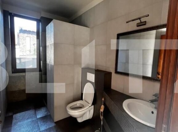 Casa de închiriat 5 camere Grigorescu - 148782CI | BLITZ Cluj-Napoca | Poza9
