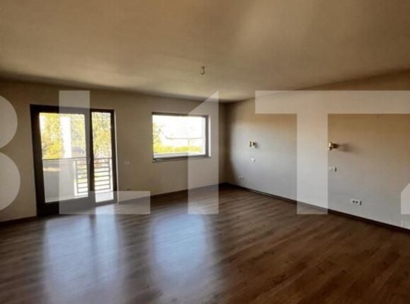 Casa de închiriat 5 camere Grigorescu - 148782CI | BLITZ Cluj-Napoca | Poza3