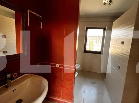 Casa de închiriat 5 camere Grigorescu - 148782CI | BLITZ Cluj-Napoca | Poza14